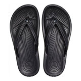 Infradito Crocs Crocband Flip