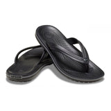 Infradito Crocs Crocband Flip