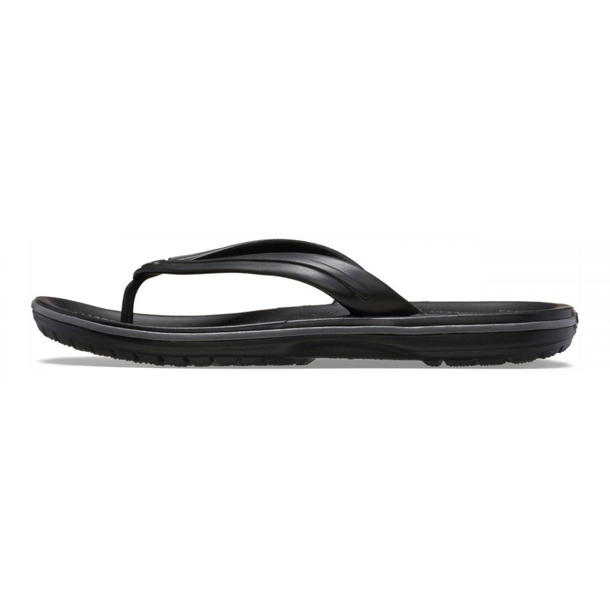 Infradito Crocs Crocband Flip