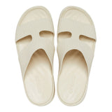 Sandalo Crocs Getaway Groove Platform H-strap