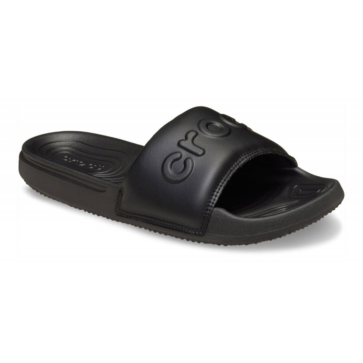 Ciabatta Crocs All Day Slide
