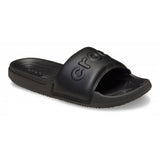Ciabatta Crocs All Day Slide