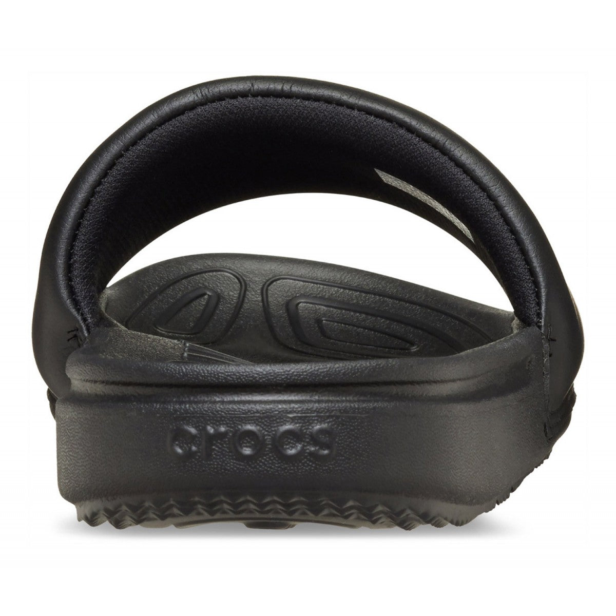 Ciabatta Crocs All Day Slide