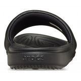 Ciabatta Crocs All Day Slide