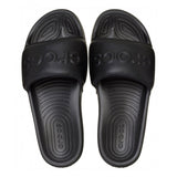 Ciabatta Crocs All Day Slide