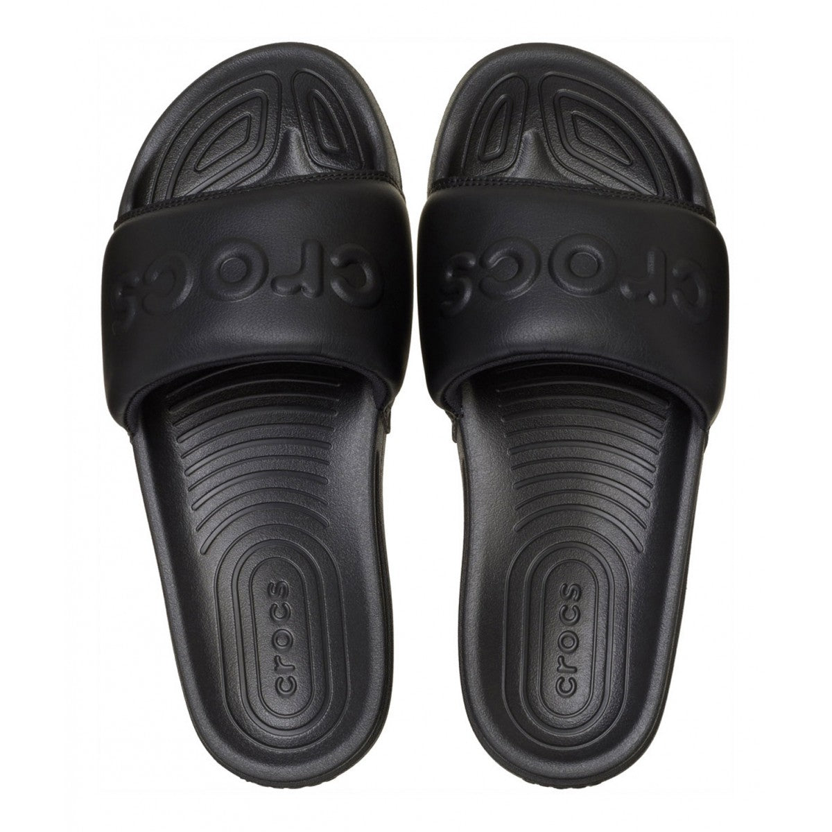 Ciabatta Crocs All Day Slide