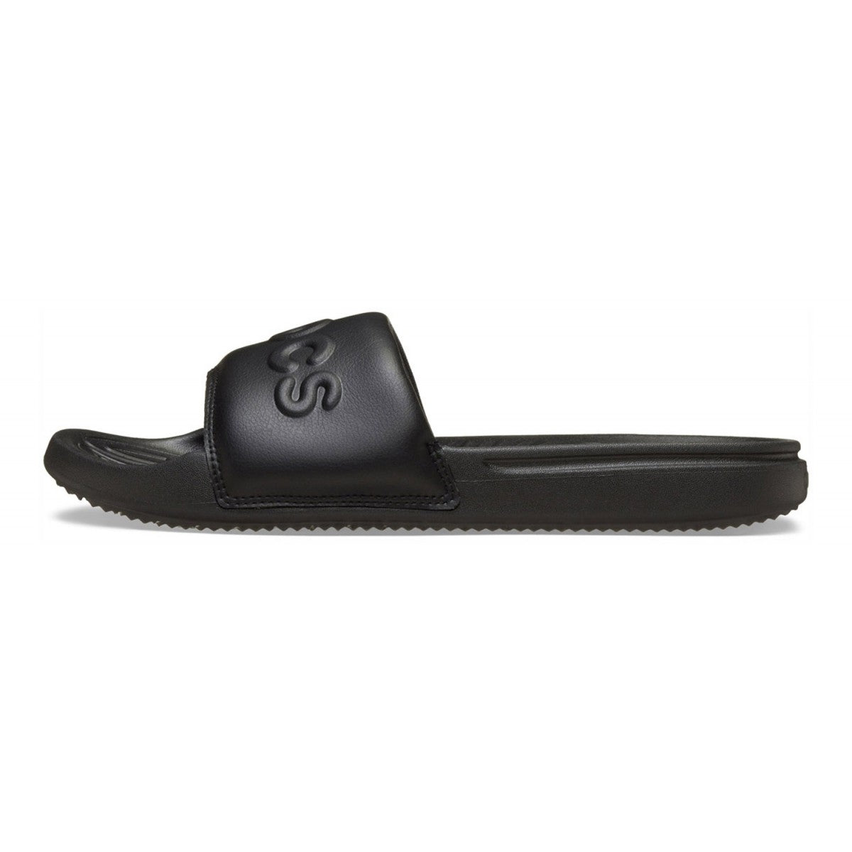 Ciabatta Crocs All Day Slide