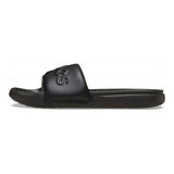 Ciabatta Crocs All Day Slide