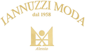 iannuzzimoda