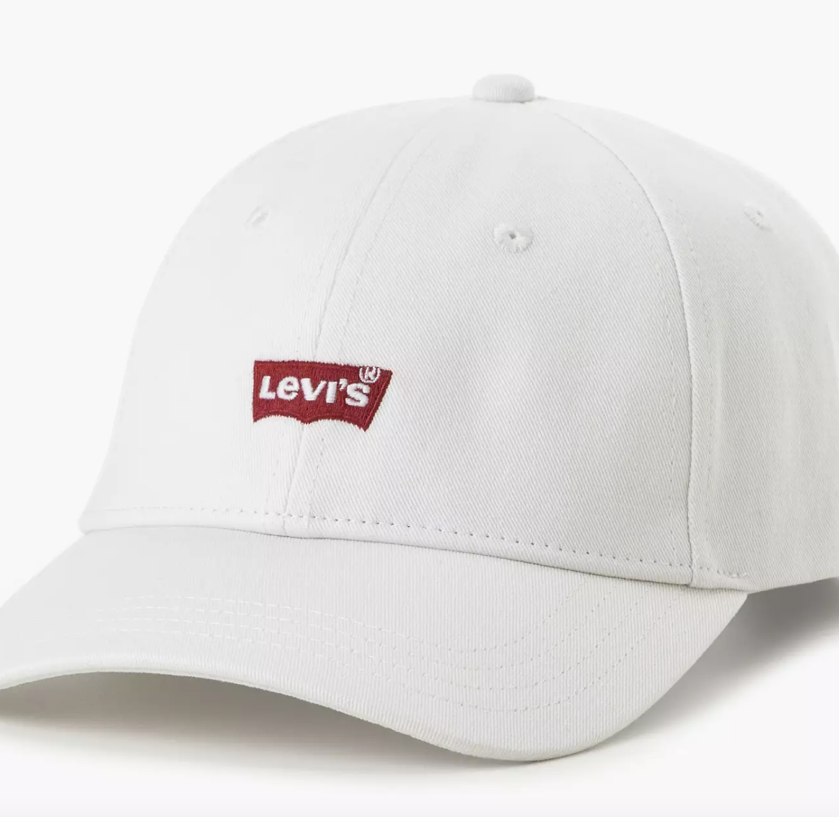 Cappello con visiera
