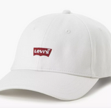 Cappello con visiera