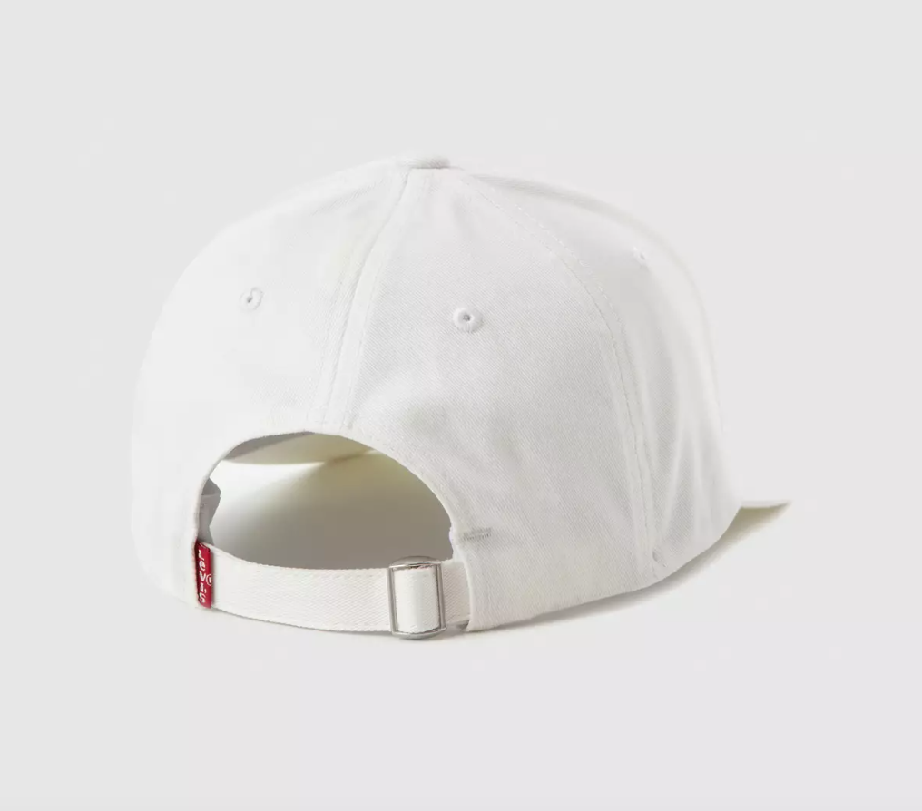 Cappello con visiera