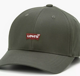 Cappello con visiera