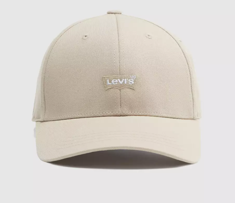 Cappello con visiera