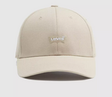 Cappello con visiera