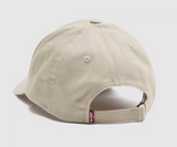 Cappello con visiera