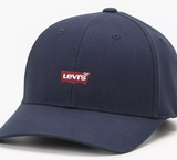 Cappello con visiera