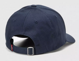 Cappello con visiera