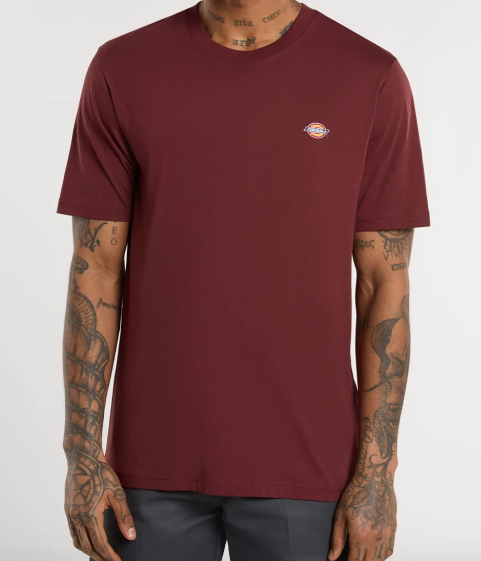 Dickies Mapleton T-shirt