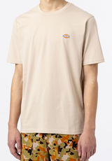 Dickies Mapleton T-shirt