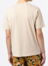 Dickies Mapleton T-shirt