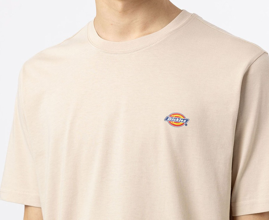 Dickies Mapleton T-shirt