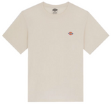 Dickies Mapleton T-shirt
