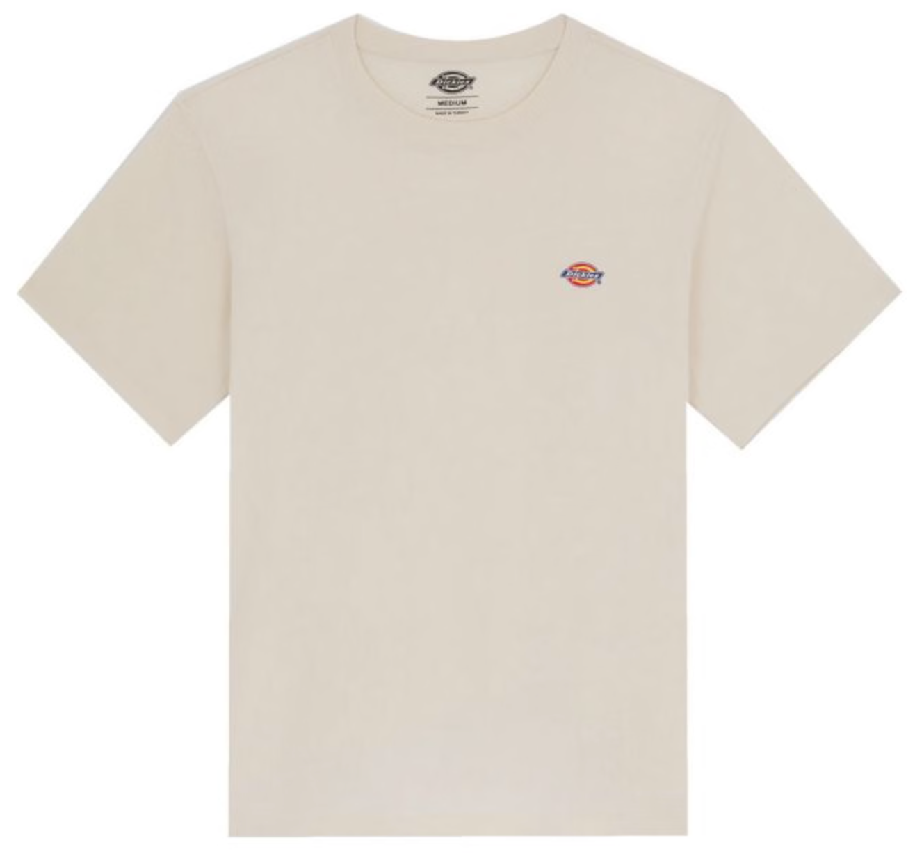 Dickies Mapleton T-shirt