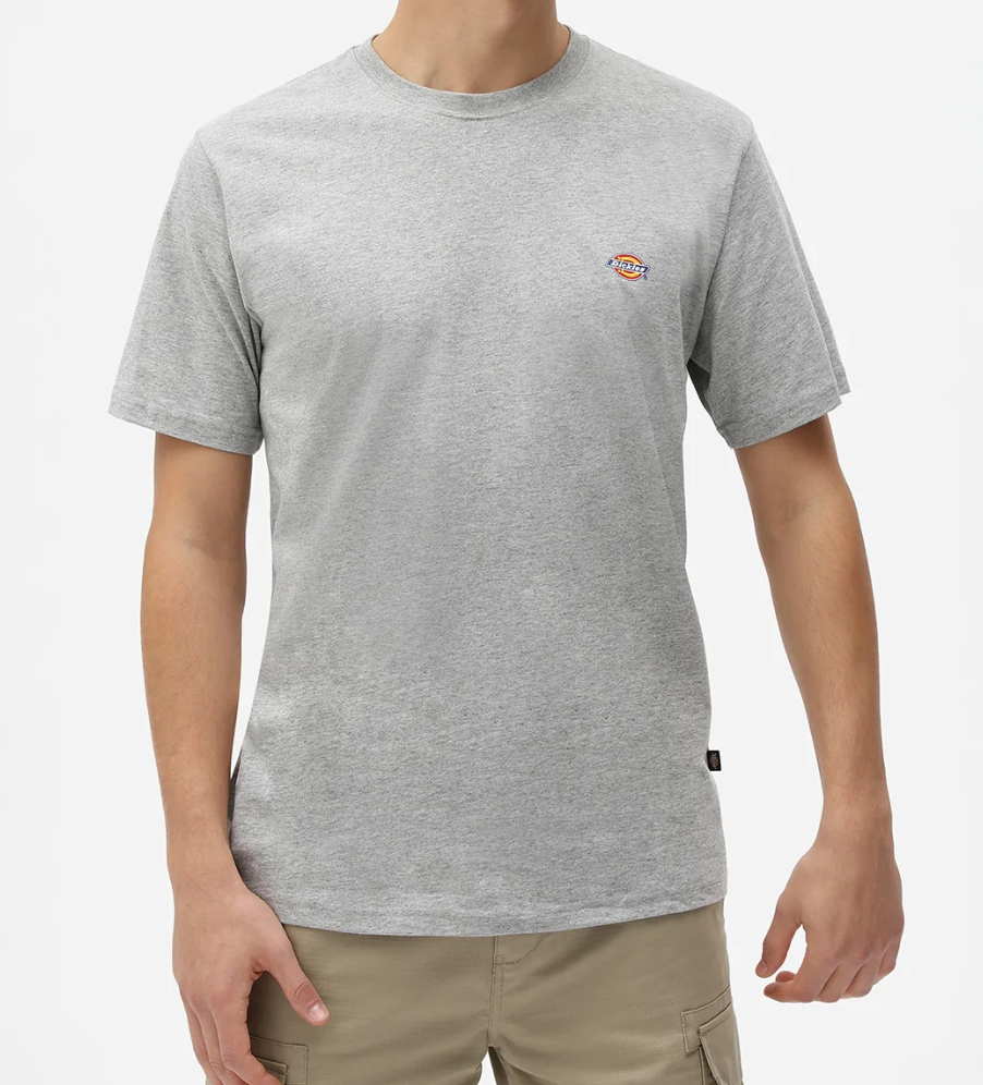 Dickies Mapleton T-shirt