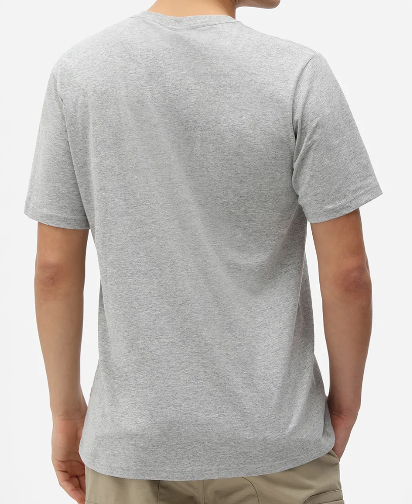 Dickies Mapleton T-shirt