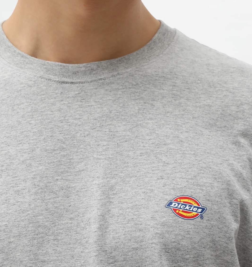 Dickies Mapleton T-shirt