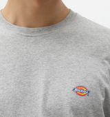 Dickies Mapleton T-shirt