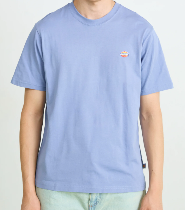 Dickies Mapleton T-shirt