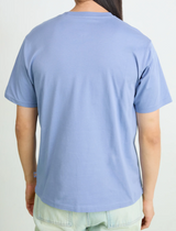 Dickies Mapleton T-shirt
