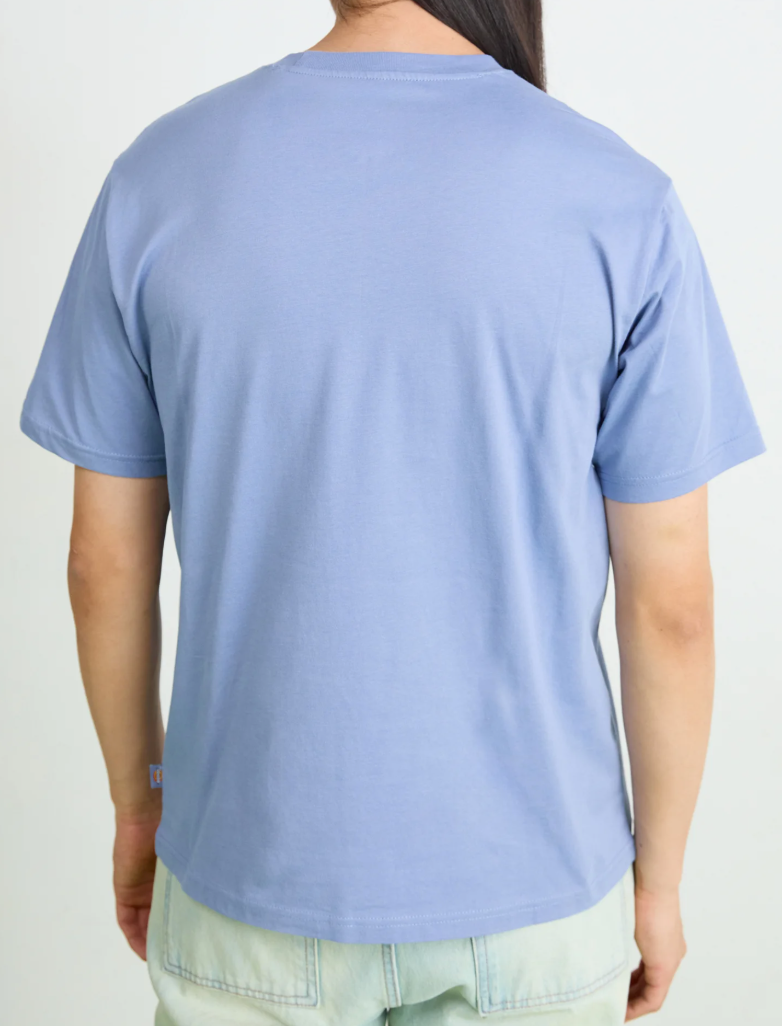 Dickies Mapleton T-shirt