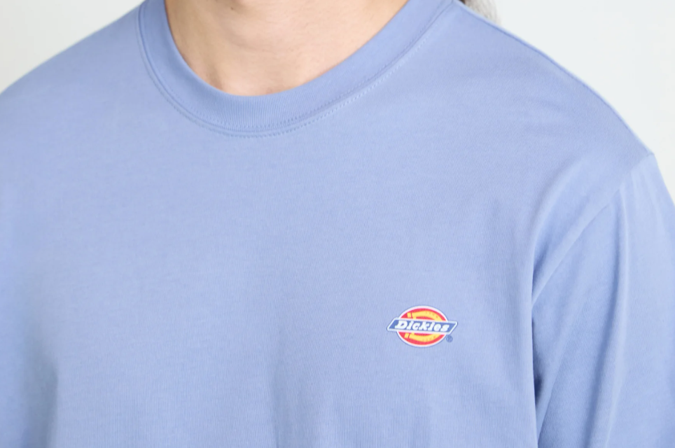 Dickies Mapleton T-shirt