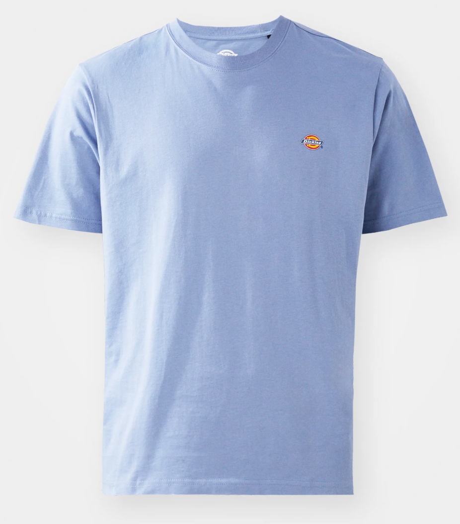 Dickies Mapleton T-shirt