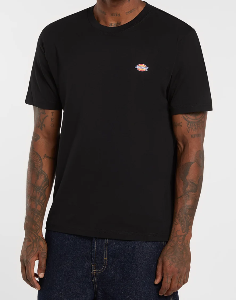 Dickies Mapleton T-shirt