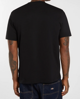 Dickies Mapleton T-shirt