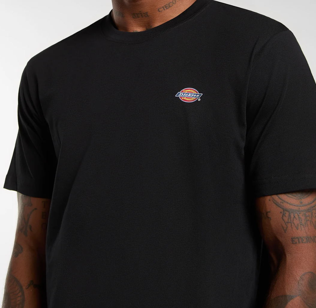 Dickies Mapleton T-shirt
