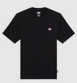 Dickies Mapleton T-shirt