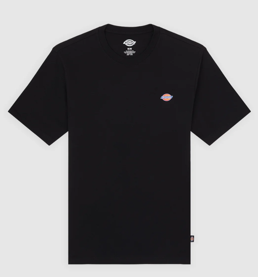 Dickies Mapleton T-shirt