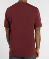 Dickies Mapleton T-shirt