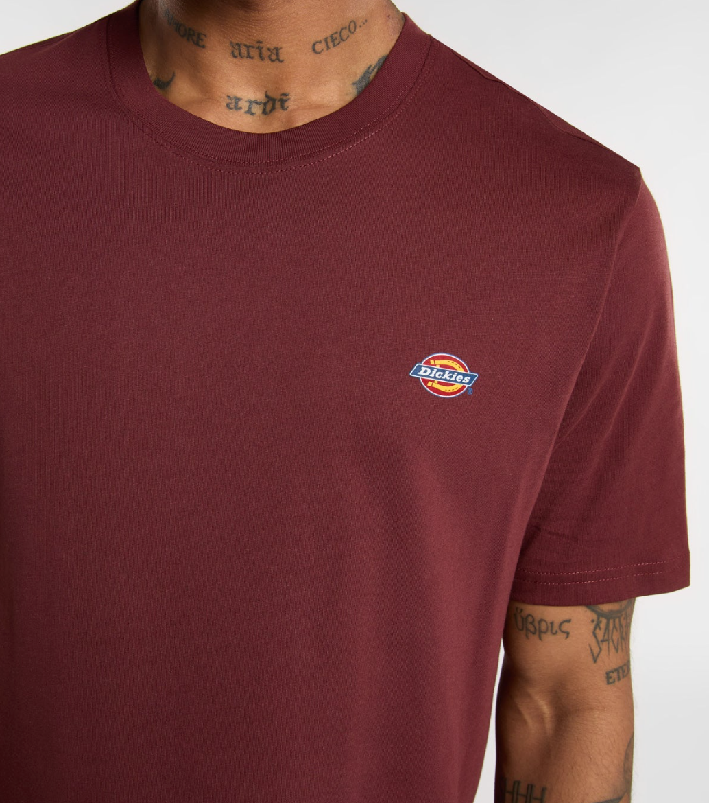 Dickies Mapleton T-shirt