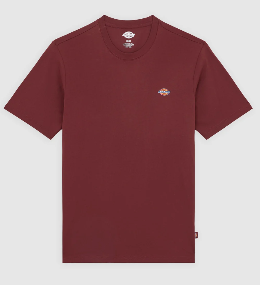 Dickies Mapleton T-shirt