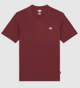 Dickies Mapleton T-shirt