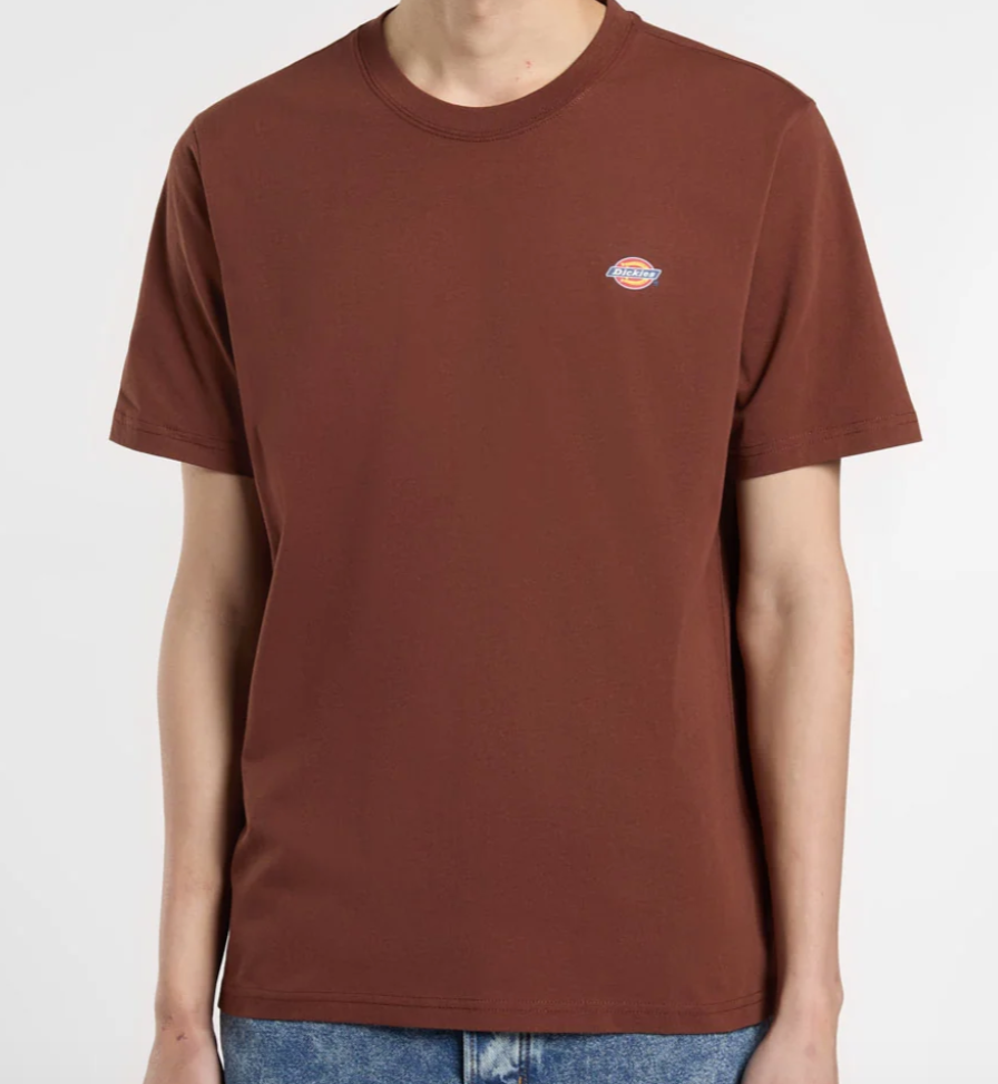 Dickies Mapleton T-shirt