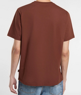 Dickies Mapleton T-shirt