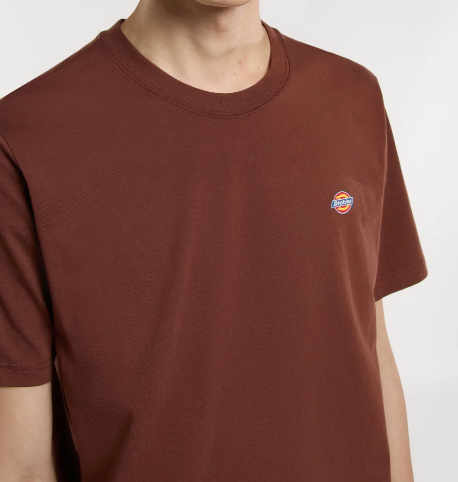 Dickies Mapleton T-shirt