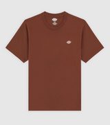 Dickies Mapleton T-shirt